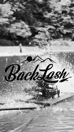 グラビティ】BACKLASHオリカラについて | BACKLASH STAFF BLOG