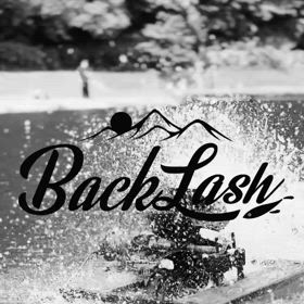 グラビティ】BACKLASHオリカラについて | BACKLASH STAFF BLOG