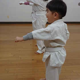 そろそろ２年経ちますの画像