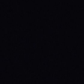 動画投稿の実験の画像
