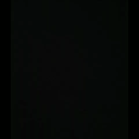 モーニングコール？の画像