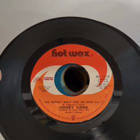 お久しぶりですの画像