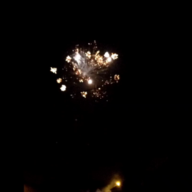 Happy New Year 2022の画像