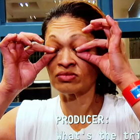 ドキュメンタリーからの画像