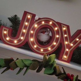 メリクリ2022の画像