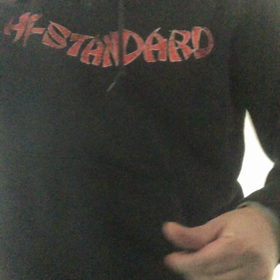 2019/01/10の画像
