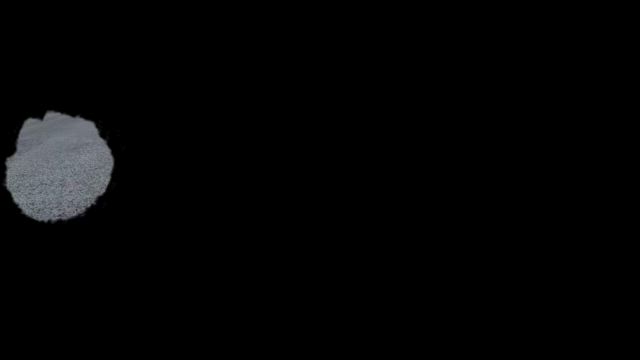 あめふりの記事動画