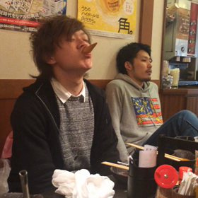 おまけの画像