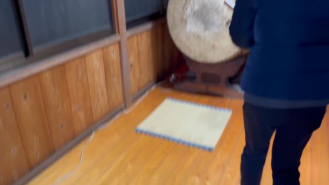 2026年元旦•初詣の記事動画