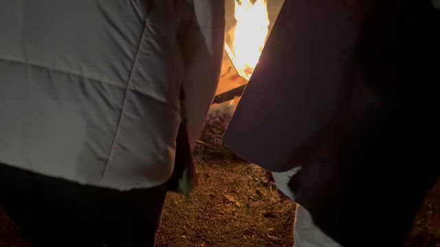 2026年元旦•初詣の記事動画