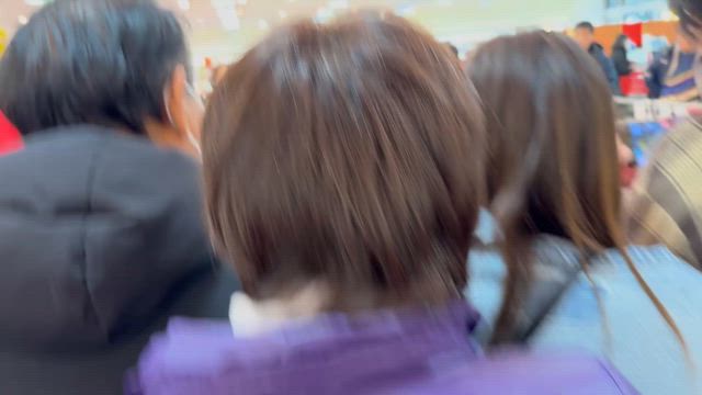 東久留米•角上魚類の記事動画