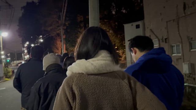 2026年元旦•初詣の記事動画