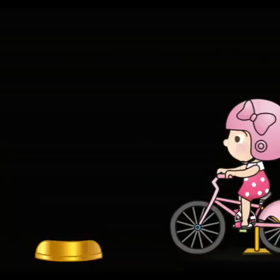 新年好！！の画像