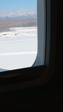 札幌雪まつり旅行☃️の記事動画