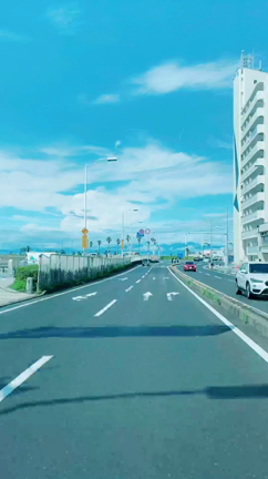 4月のスケジュールの記事動画