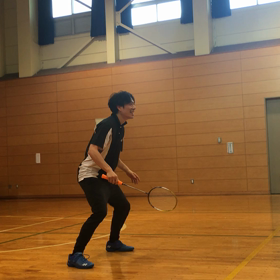 桃田選手心配です！みんなで無事を祈りましょう。の画像