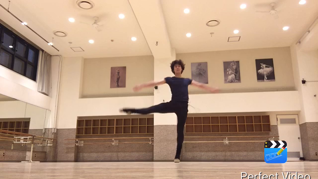 テーマとこだわりの記事動画