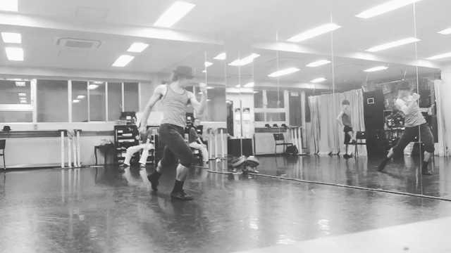 炎天夏！の記事動画