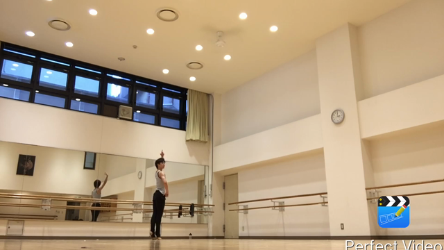 最新動画✨の記事動画