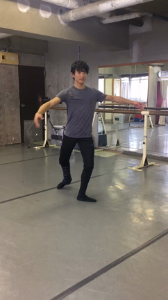 しあわせなレッスンの記事動画