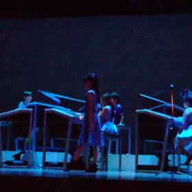 ピアノ発表会にて受賞！ 祝・心美の画像