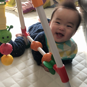 年明け。の画像