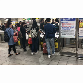 第3章25日目「新たなるステージへ！」の画像