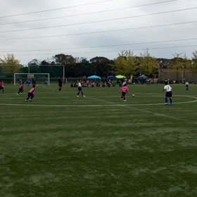 大切なのは、『心』の中にあるもの。の画像