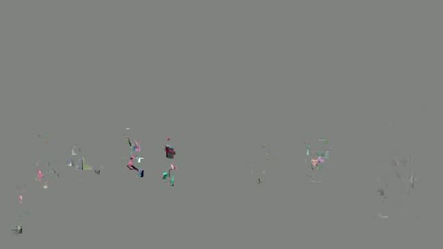 U11リーグ　プレー集！の記事動画