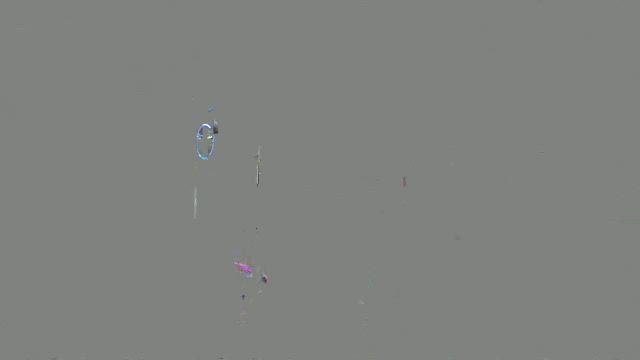 【子どもが夢中になる時、「遊び」は豊かな「学び」となる！】の記事動画