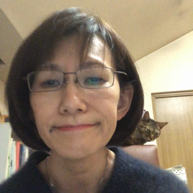 自主トレ発音エクササイズの画像
