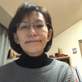 自主トレ発音エクササイズの画像