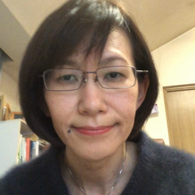 自主トレ発音エクササイズの画像