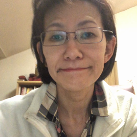 自主トレ発音エクササイズの画像