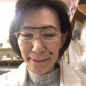 発音エクササイズの画像