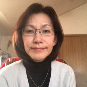 自主トレ発音エクササイズの画像