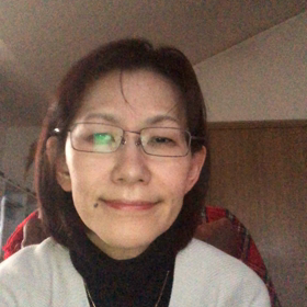 自主トレ発音エクササイズの画像