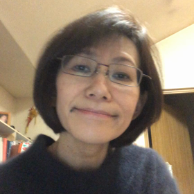 自主トレ発音エクササイズの画像