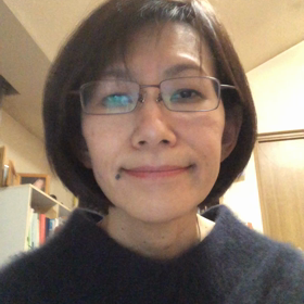 自主トレ発音エクササイズの画像