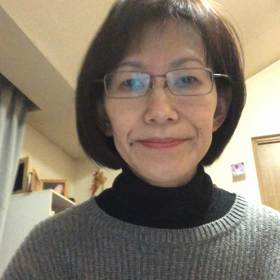 自主トレ発音エクササイズの画像