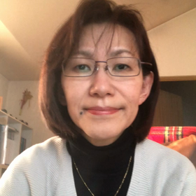 自主トレ発音エクササイズの画像