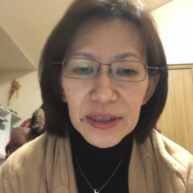 自主トレ発音エクササイズの画像