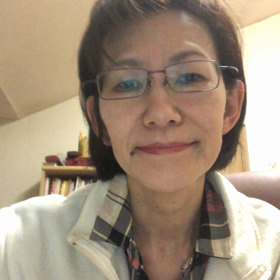 自主トレ発音エクササイズの画像