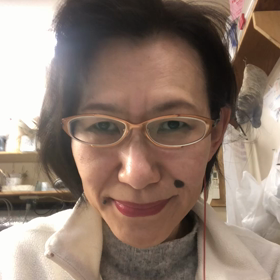 発音エクササイズの画像