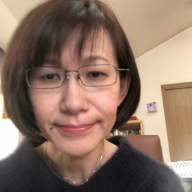 自主トレ発音エクササイズの画像