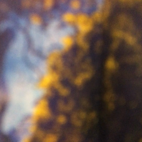 自主トレ発音エクササイズの画像