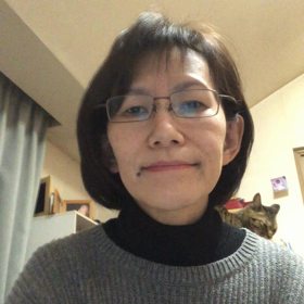自主トレ発音エクササイズの画像