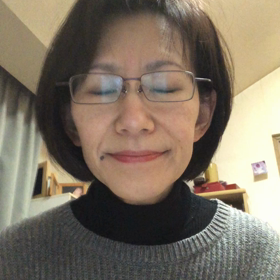 自主トレ発音エクササイズの画像