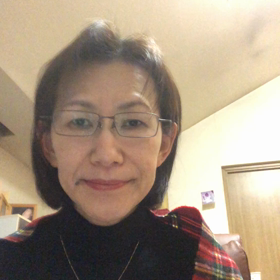 自主トレ発音エクササイズの画像