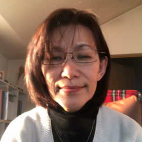 自主トレ発音エクササイズの画像